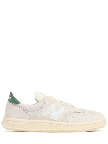 T500 Sneakers - NEW BALANCE - Modalova