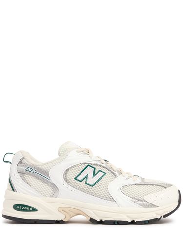 Sneakers - NEW BALANCE - Modalova