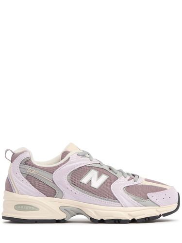 Sneakers - NEW BALANCE - Modalova