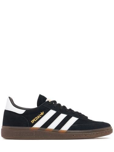 Handball Spezial Sneakers - ADIDAS ORIGINALS - Modalova