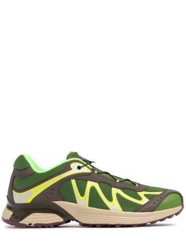 Xt-whisper Advanced Sneakers - SALOMON - Modalova