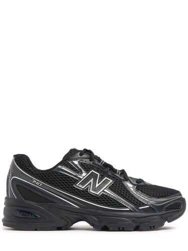 Sneakers - NEW BALANCE - Modalova