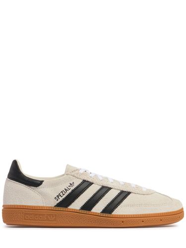 Handball Spezial Sneakers - ADIDAS ORIGINALS - Modalova