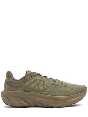 Sneakers - NEW BALANCE - Modalova