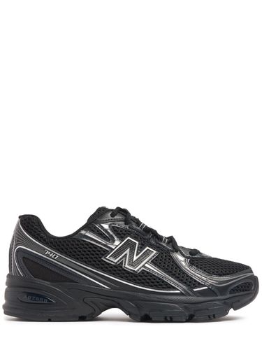 Sneakers - NEW BALANCE - Modalova