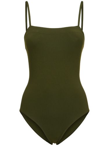 Aquarelle One Piece Swimsuit - ERES - Modalova