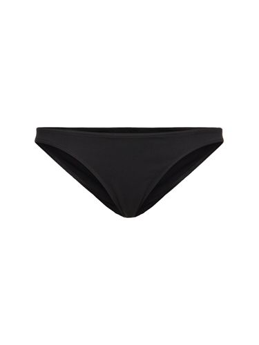 Fripon Bikini Bottoms - ERES - Modalova