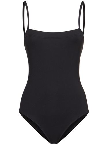 Aquarelle One Piece Swimsuit - ERES - Modalova