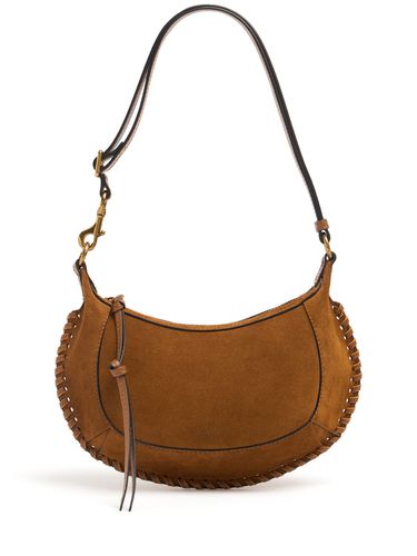 Bolso Oskan Moon De Ante - ISABEL MARANT - Modalova