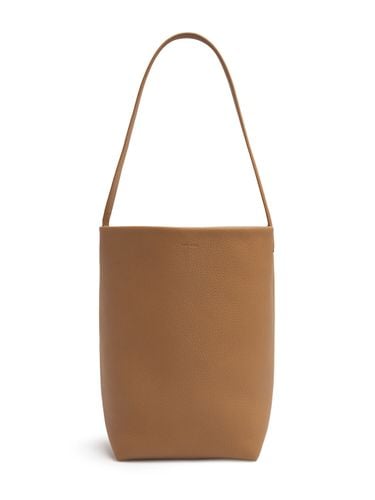 Medium N/s Park Tote Lux Grain Bag - THE ROW - Modalova