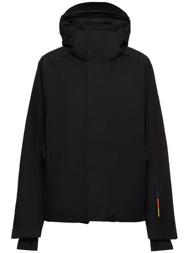 Malamot Micro Twill 2-layer Jacket - K-WAY - Modalova