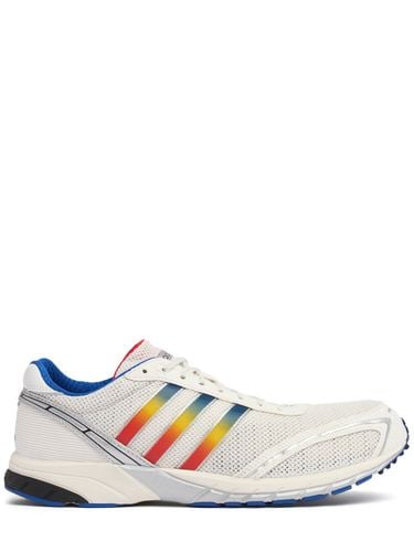 Adizero Adios Og Sneakers - ADIDAS ORIGINALS - Modalova