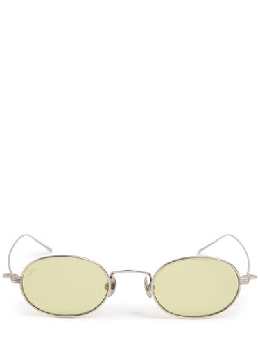 Rio Acetate Sunglasses - AKILA - Modalova