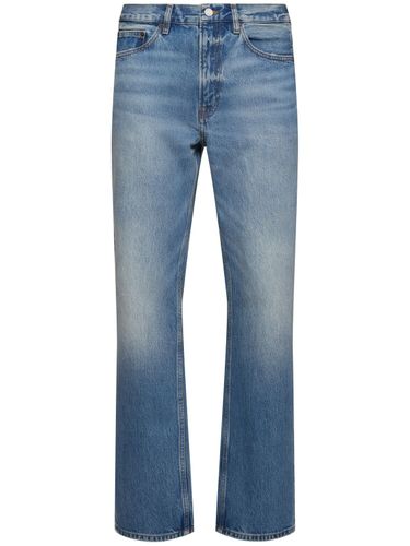 Jeans The Boxy - FRAME - Modalova