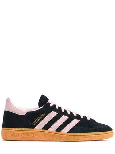 Handball Spezial Sneakers - ADIDAS ORIGINALS - Modalova