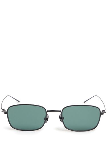 Grace Acetate Sunglasses - AKILA - Modalova