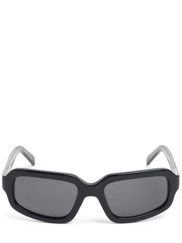 Jupiter Acetate Sunglasses - AKILA - Modalova