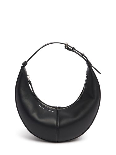 Bolso De Mano Slide De Piel - PROENZA SCHOULER - Modalova