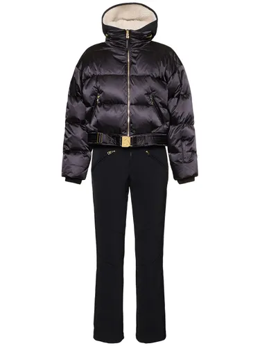 Amala-ld Ski Suit - BOGNER - Modalova