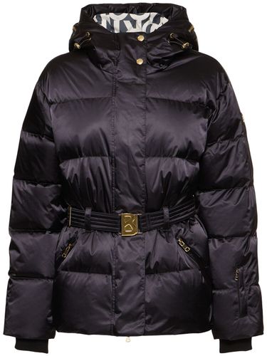 Selma 2-layer Functional Down Jacket - BOGNER - Modalova