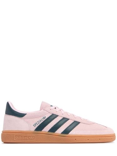 Handball Spezial Sneakers - ADIDAS ORIGINALS - Modalova