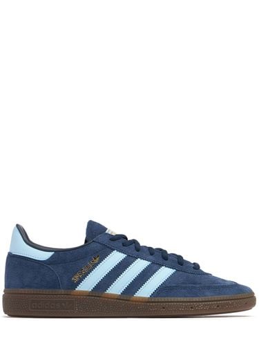 Handball Spezial Sneakers - ADIDAS ORIGINALS - Modalova