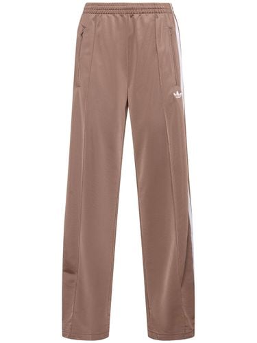 Firebird Loose Track Pants - ADIDAS ORIGINALS - Modalova