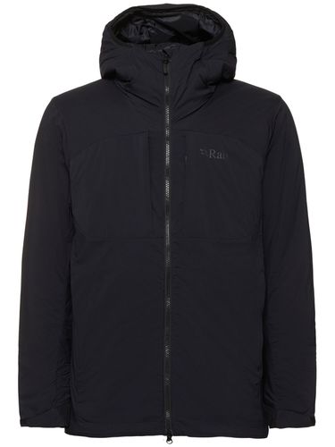 Xenair Alpine Jacket - RAB - Modalova