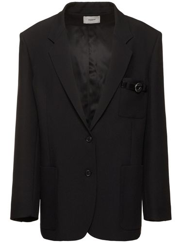 Blazer Sartoriale - COPERNI - Modalova