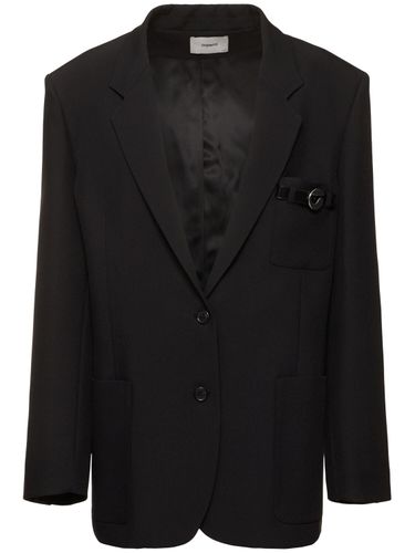 Tailored Blazer - COPERNI - Modalova