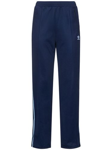 Classic Track Pants - ADIDAS ORIGINALS - Modalova