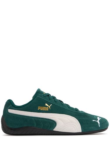 Speedcat Og Sneakers - PUMA - Modalova