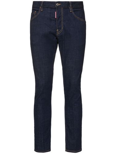 Skater Jeans - DSQUARED2 - Modalova