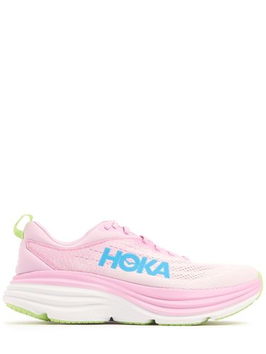 Bondi 8 Sneakers - HOKA - Modalova