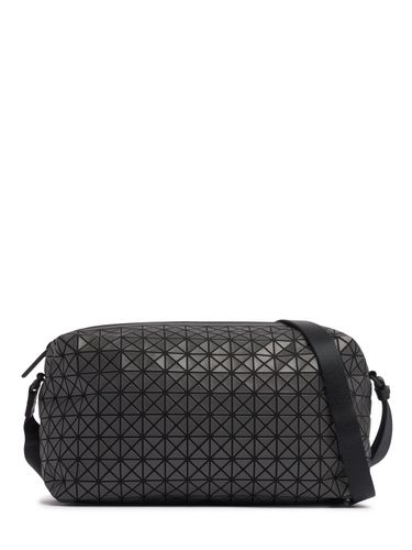 Borsa A Tracolla Saddle Bag Reflector - BAO BAO ISSEY MIYAKE - Modalova