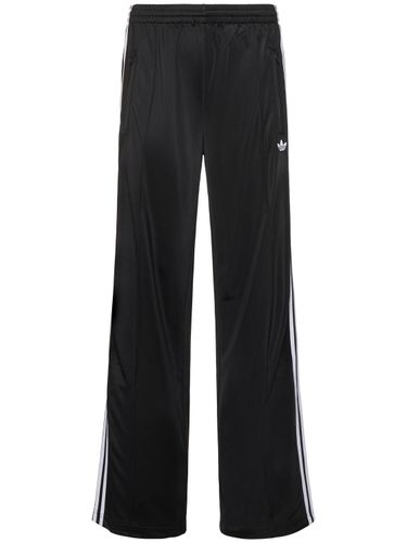 Firebird Loose Track Pants - ADIDAS ORIGINALS - Modalova