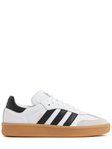 Samba Xlg Sneakers - ADIDAS ORIGINALS - Modalova