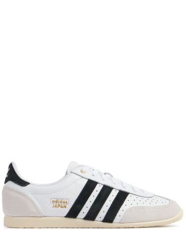 Japan Sneakers - ADIDAS ORIGINALS - Modalova