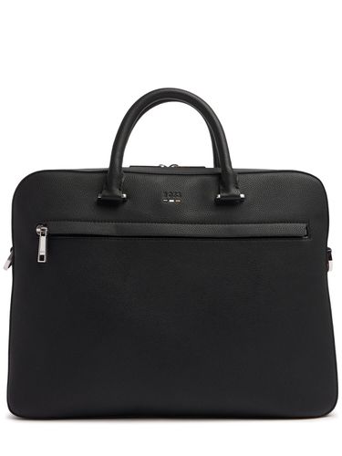 Ray Work Bag - BOSS - Modalova