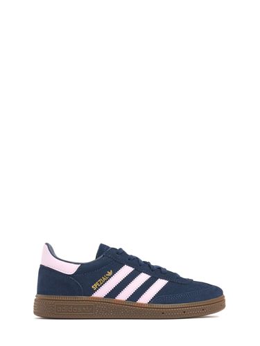 Sneakers Handball Spezial Con Cordones - ADIDAS ORIGINALS - Modalova