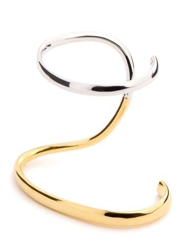 Surma Bracelet - CHARLOTTE CHESNAIS - Modalova