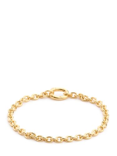 Ada Slim Bracelet - TOM WOOD - Modalova