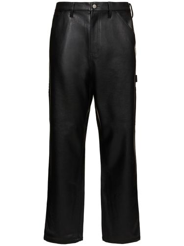 Single Knee Pants - CARHARTT WIP - Modalova