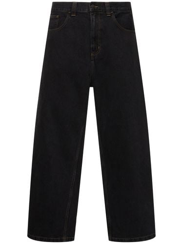 Brandon Jeans - CARHARTT WIP - Modalova