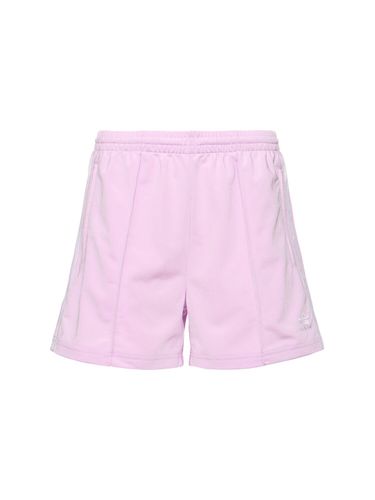 Firebird Shorts - ADIDAS ORIGINALS - Modalova