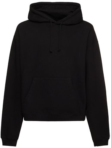 Reflective Finesse Hoodie - CHITO - Modalova