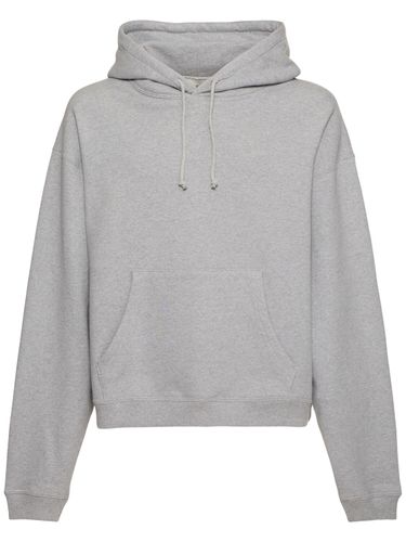 Reflective Finesse Hoodie - CHITO - Modalova