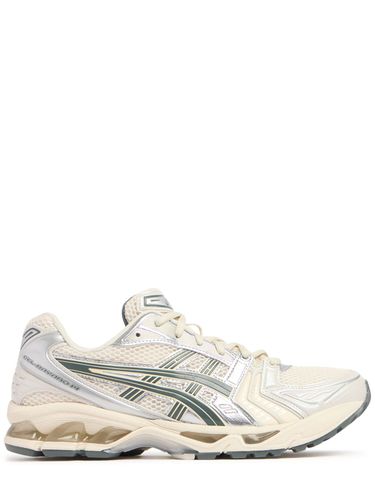 Gel-kayano 14 Sneakers - ASICS - Modalova