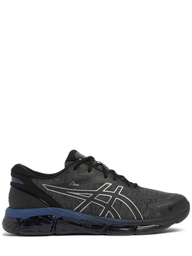 Dime Gel-quantum 360 Viii Gtx Sneakers - ASICS - Modalova