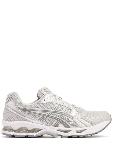 Gel-kayano 14 Sneakers - ASICS - Modalova